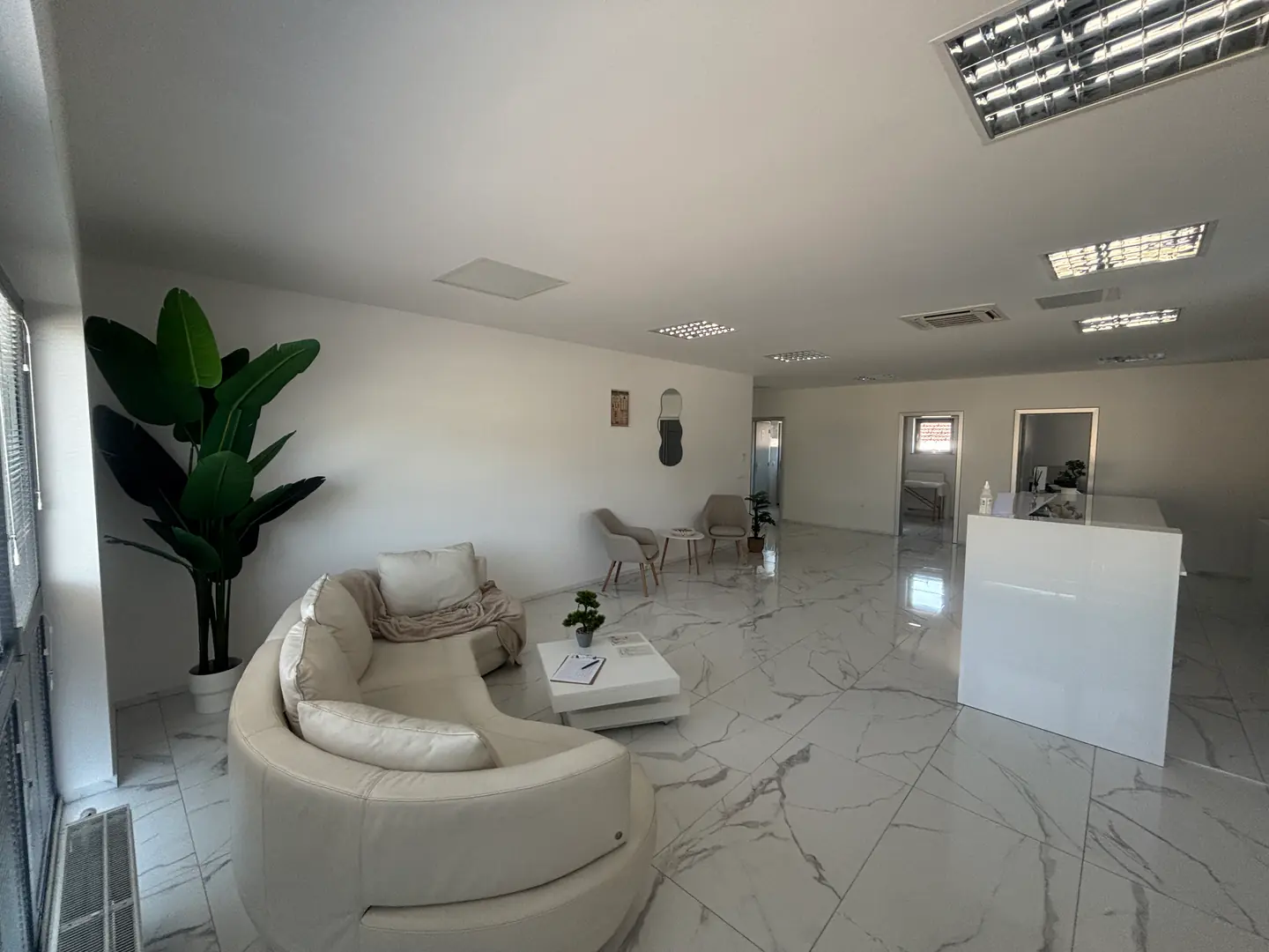 Klinika Lumen Estetika